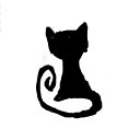 Organizer photo for Art Pilacinski