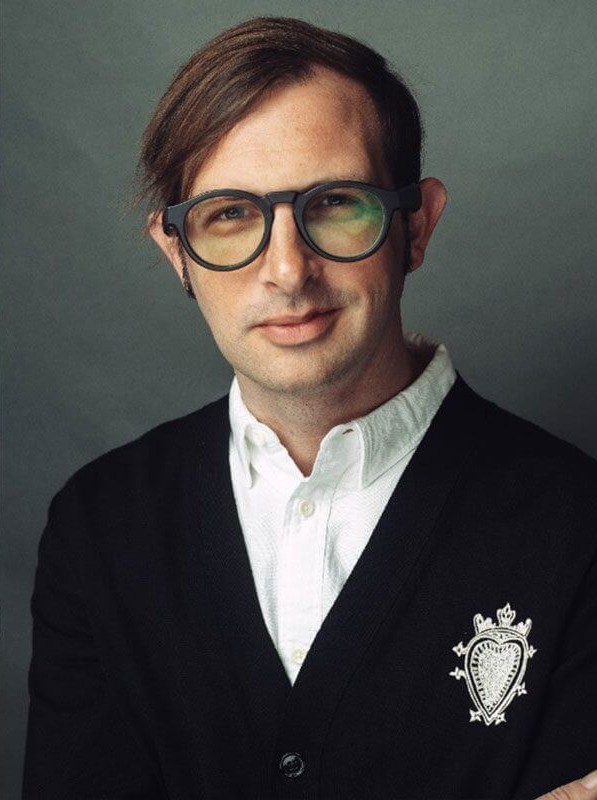 Organizer photo for Kris Pilcher